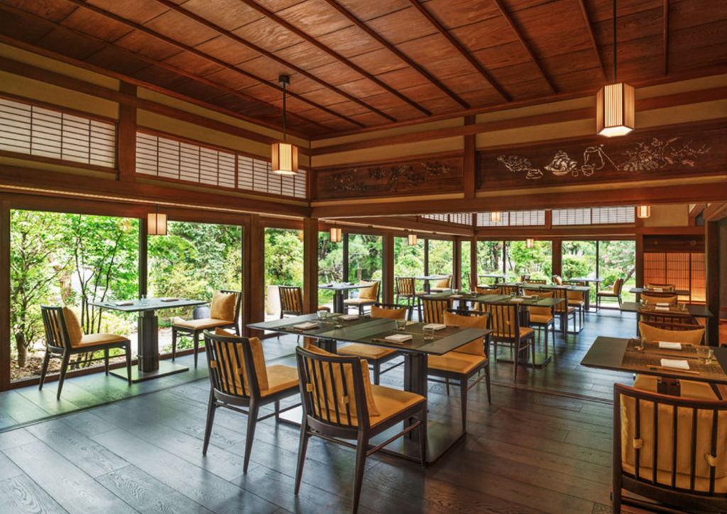 スクリーンショット 2026-01-12 17.55.44