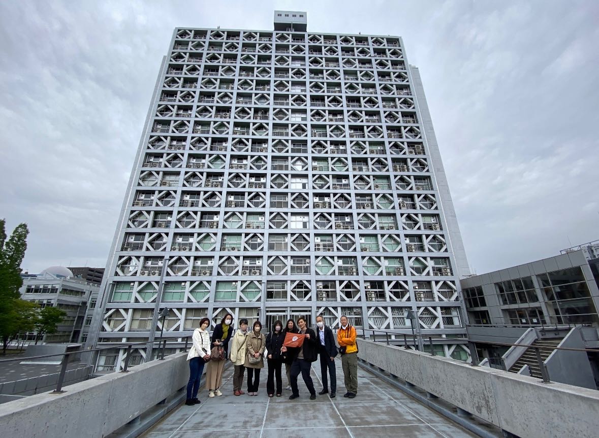 赤本　早稲田、立命館、APU 赤本 早稲田、立命館、APU 新品・無使用】立命館大学・立命館アジア